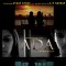 Ada... a way of life movie poster
