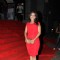 Preetika Chawla at Shahrukh Bola Khoobsurat Hai Tu film premiere at Cinemax