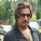 Shakti Kapoor at Raqt-Ek Rishta film Mahurat at Filmistan