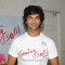 Purab Kohli at the promotion of there movie turning 30 event