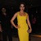 Kangana Ranaut at Once Upon a Time film success bash at JW Marriott in Juhu, Mumbai