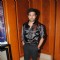 Emraan Hashmi at Once Upon a Time film success bash at JW Marriott in Juhu, Mumbai