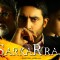 Amitabh Bachchan , Abhishek Bachchan and Aishwarya Rai in Sarkar Raj