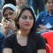 Sonakshi Sinha pay tribute to 26/11 martyrs