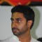 Abhishek Bachchan pay tribute to 26/11 martyrs