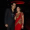 Wedding celebration party of Actor Sachal Tyagi & Actress Jaya Binju