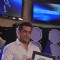 Salman Khan honoured the extraordinary achievers at IBN 7's Bajaj Allianz Super Idol Awards at Hotel TajLands End in Bandra