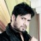 Faisal Raza Khan in Rishton Se Badi Pratha tv show