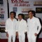 Celebs at Premier Of Film Khelein Hum Jee Jaan Sey