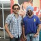 Sunny and Bobby Deol talk about Yamla Pagla Deewana
