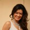 Payal Rohatgi at Vandana Sajnani's play Fourplay at Rangsharda. .