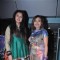 Poonam Dhillon launches the music of film Faarar at Bright office
