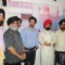 Anil Kapoor Meets Sikh Delegates
