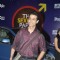 Apoorva Agnihotri at PEOPLE and Maruti Suzuki SX4 hosted The Sexiest Party 2010 to celebrate the S