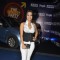Shweta Keswani at PEOPLE and Maruti Suzuki SX4 hosted The Sexiest Party 2010