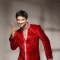 Sushant Rajput as a contest in Jhalak Dikhhla Jaa 4