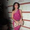Shilpa Shetty at Anmol Jewellers preview