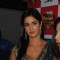 Farah Khan and Katrina Kaif at Promotion of Tees Maar Khan on reality show Jhalak Dikhhla Jaa