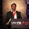 Launch of the 'Tees Maar Khan' Official Game at Novotel, Juhu, Mumbai