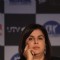 Farah Khan at Launch of the 'Tees Maar Khan' Official Game at Novotel, Juhu, Mumbai