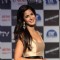 Katrina Kaif at Launch of the 'Tees Maar Khan' Official Game at Novotel, Juhu, Mumbai