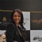 Malaika Arora Khan grace the Sahara Star New Year's bash announcement at the Sahara Star