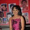Sonalika Joshi @ 500 episodes celebration party of TMKOC