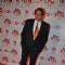 Dharmendra at the Big Star Entertainment Awards held at Bhavans College Grounds in Andheri, Mumbai