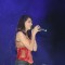 Mar Jawaan singer Shruti Pathak at Growel Idol at Kandivlis Growel 101 Mall