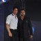 Shahrukh Khan launches XXX energy drink