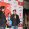 Madhur Bhandarkar in Dil To Baccha Hai Ji music launch at Cinemax