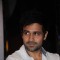 Emraan Hashmi in Dil To Baccha Hai Ji music launch at Cinemax