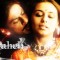 Poster of Paheli(2005) movie