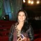Kajol Devgan at 17th Annual Star Screen Awards 2011