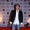 Prateik Babbar at 17th Annual Star Screen Awards 2011