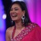 Shweta Tiwari at Finale of Bigg Boss 4