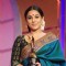 Vidya Balan wins Best Actress Award at 6th Apsara Awards