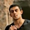 Arunoday Singh in the movie Yeh Saali Zindagi