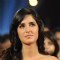 Katrina Kaif at 17th Annual STAR Screen Awards