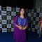 FarahKhan in 'Lions Gold Awards'  at Bhaidas Hall. .