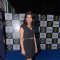 Priyanka Chopra in 'Lions Gold Awards'  at Bhaidas Hall. .