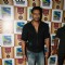 Ajay Devgan at "CID Gallantry Awards"