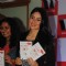 Kareena Kapoor launches Rujuta Diwekar's book 'Women & The Weight Loss Tamasha'