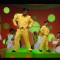 Rajpal Yadav dance with a young boy