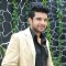 Karan Kundra in Kitani Mohabbat Hai - 2