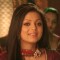 Drashti Dhami as Geet