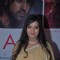 Sheela Sharma launch the music of Angel film at Dockyard