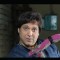Govinda making faces in Chal Chala Chal movie