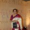 Kirron Kher in MAC bash hosted by Mickey Contractor
