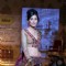 Amrita Rao walks the ramp for Shabana Azmi's charity show 'Mizwan'